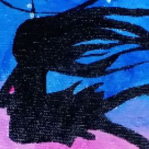 Meet your Posher, Natasha